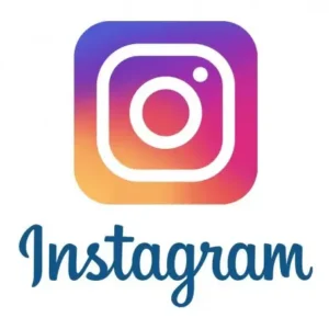 Buy Indian Instagram Likes @ ₹0.17